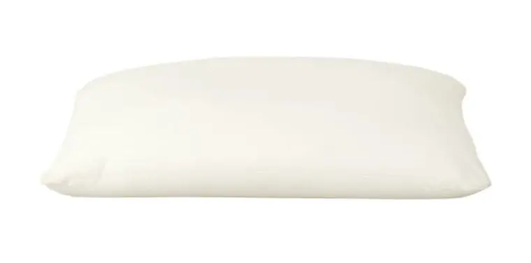 ビーズクッション徹底比較 ヨギボー 無印良品 ニトリ おすすめと選び方も リフォームまるごと研究所