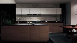 G 8jkjrtcc8yym