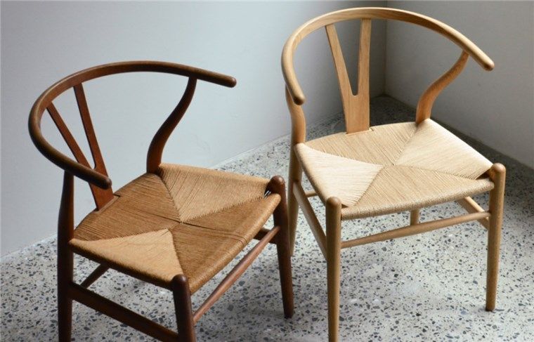 家具の通販おすすめセンプレ