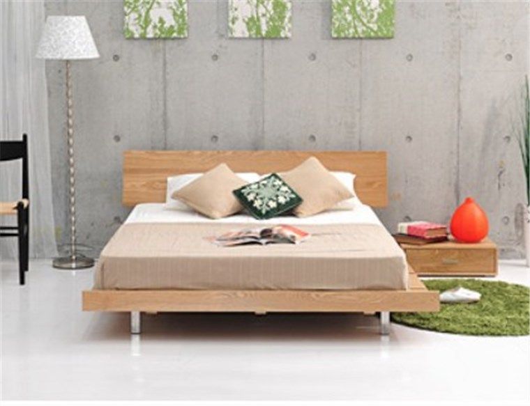 家具の通販おすすめCASA HILS
