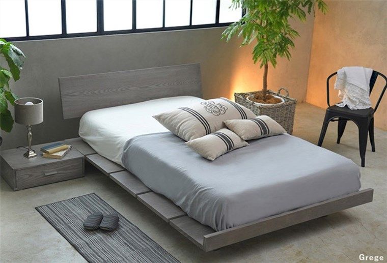 家具の通販おすすめCASA HILS