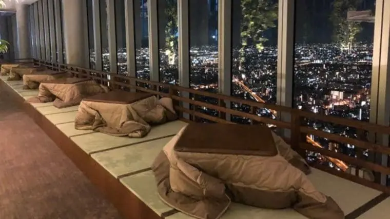 リビングの畳コーナー 後悔しない造りかたを建築士が教えます リフォームまるごと研究所