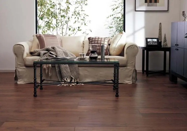 突き板フローリングのメリット デメリットを建築士がわかりやすく解説 リフォームまるごと研究所