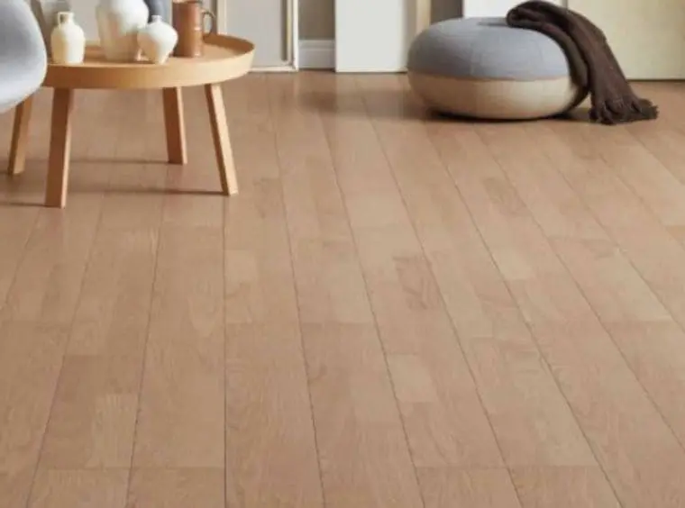 突き板フローリングのメリット デメリットを建築士がわかりやすく解説 リフォームまるごと研究所