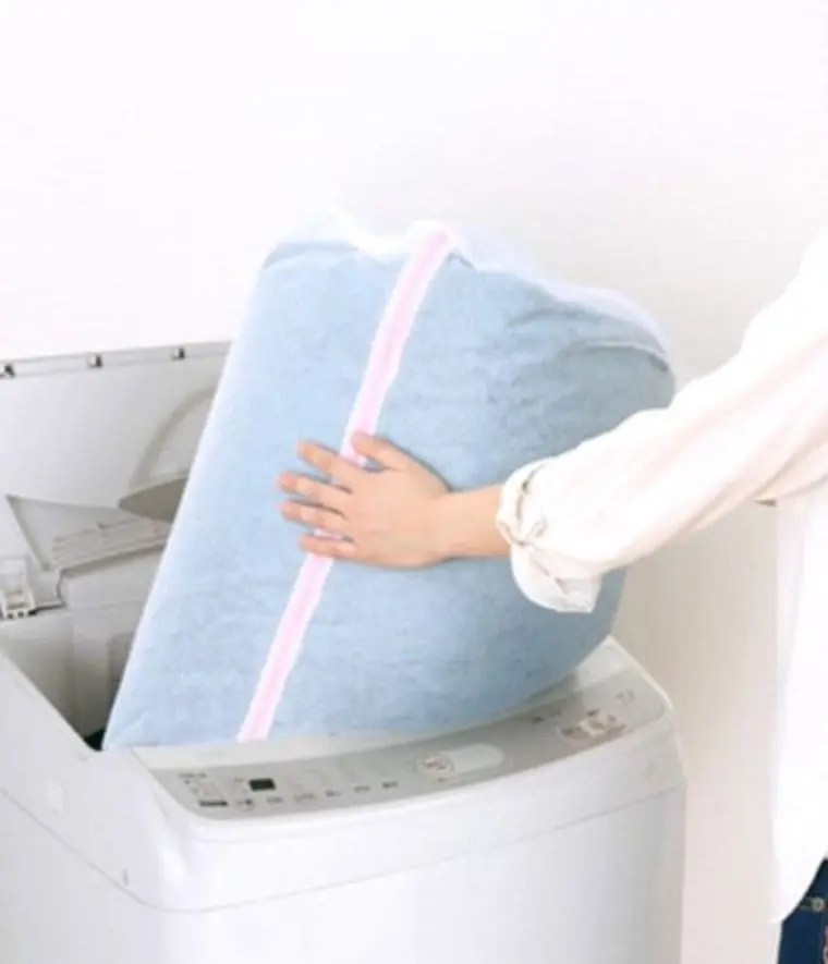 赤ちゃん用ラグおすすめ5選 洗える 肌ざわり最高 安心素材 リフォームまるごと研究所