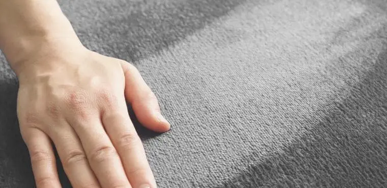 赤ちゃん用ラグおすすめ5選 洗える 肌ざわり最高 安心素材 リフォームまるごと研究所