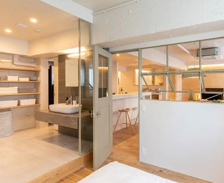 リフォームをおしゃれに 絶対にやるべき5ステップをプロが解説 リフォームまるごと研究所